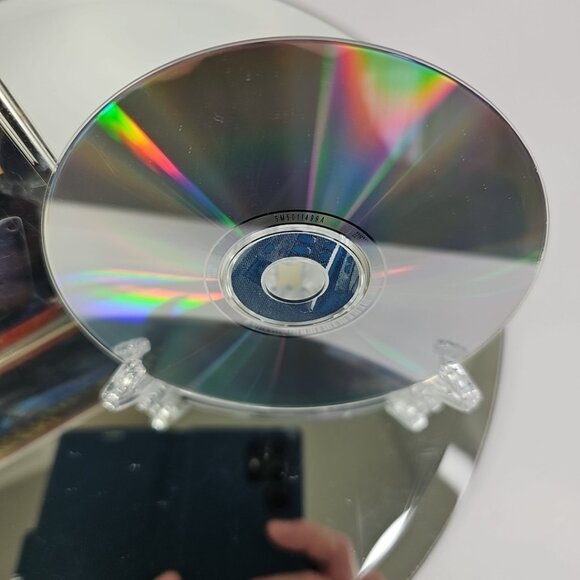 PC Games Silent Hunter - Commander's Edition Game PC CD-ROM - Picture 6 of 8